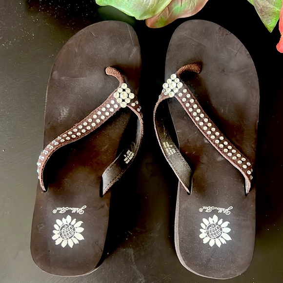 Women’s Wedges - Picture 2 of 5